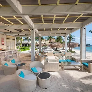 Catalonia Riviera Maya & Ośrodek wypoczynkowy