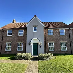  Holiday home Meadowside United Kingdom